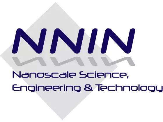 National Nanotechnology Infrastructure Network  - Technology, Science, Nanotechnology 