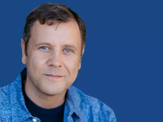 Craig Martin, 
                            Spirituality 
                            Expert at Astrology and Tarot Bundle