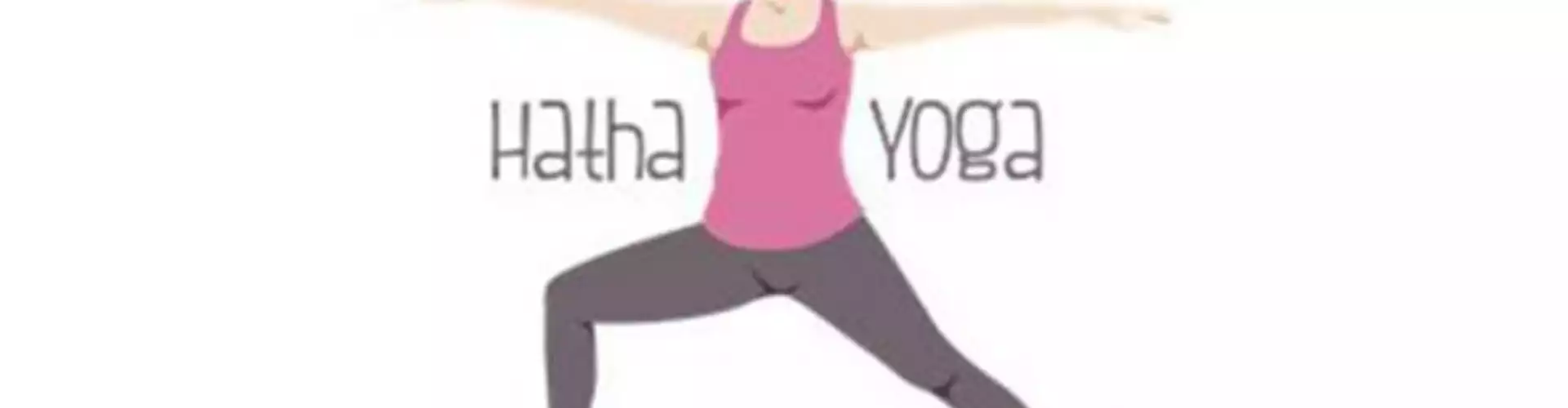 Daily Hatha Yoga - Online Class by Hanu Yoga