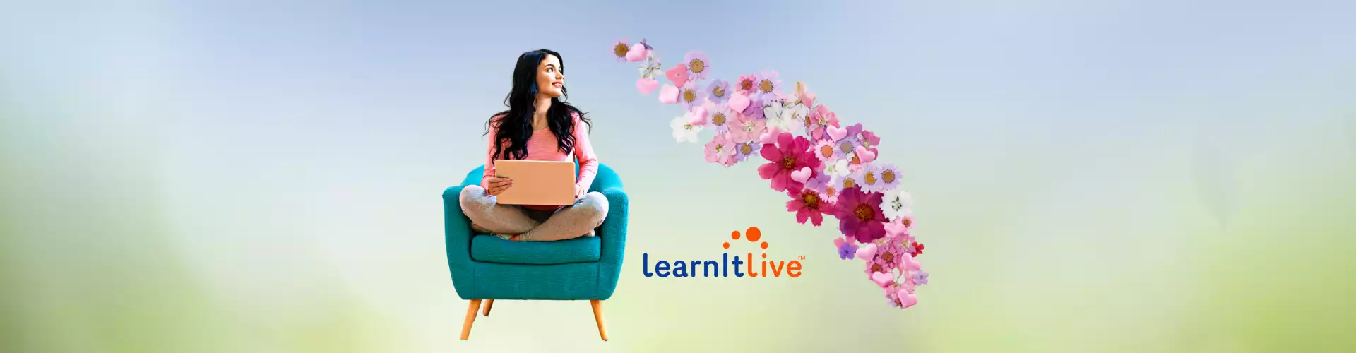 Bundle: सोलफुल समिट 2023: ए जर्नी विदिन, स्टार्ट! - Online Course by Learn It Live