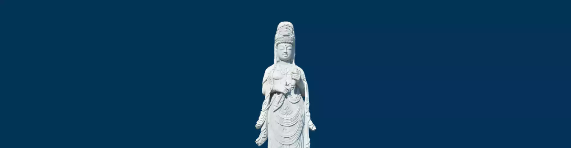 Quantum Healing with Quan Yin