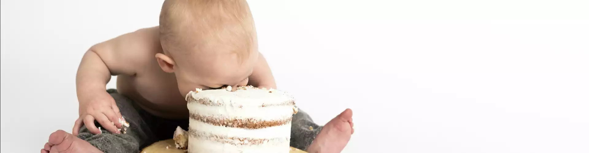 Comment arrêter de manger émotionnellement et perdre du poids pour de bon.