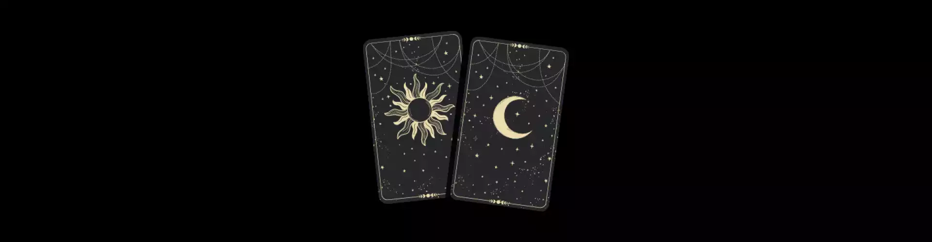 Bundle: Paquete de astrología y tarot - Online Course by Learn It Live