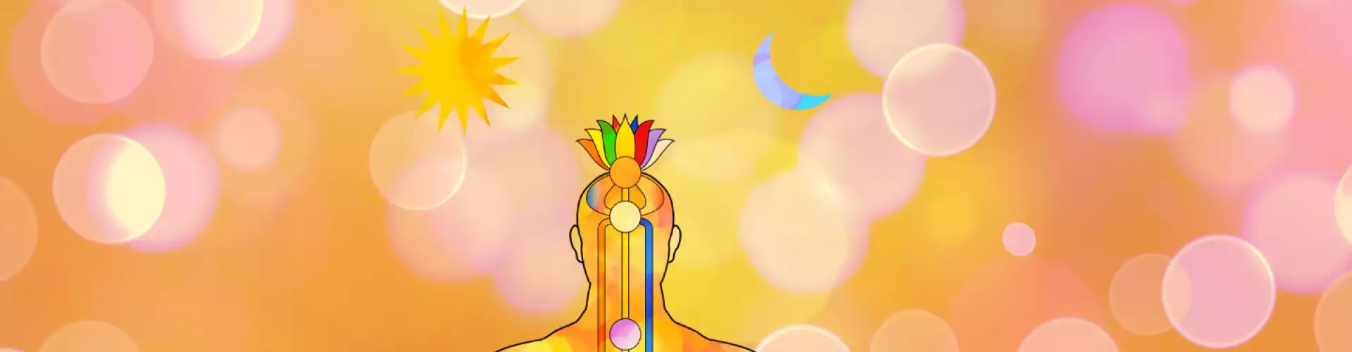 Yoga Asanas to Open Your Crown Chakra