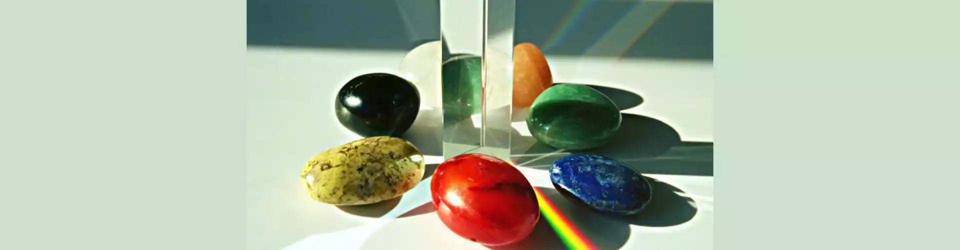 Équilibrez vos chakras - Online Class by Cassaundra Paolini