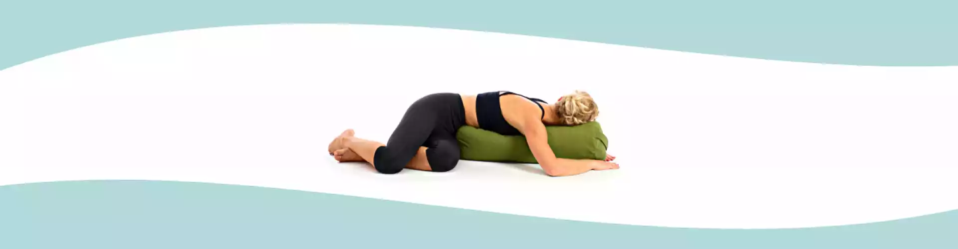 Thư giãn trẻ hóa Yoga Nidra