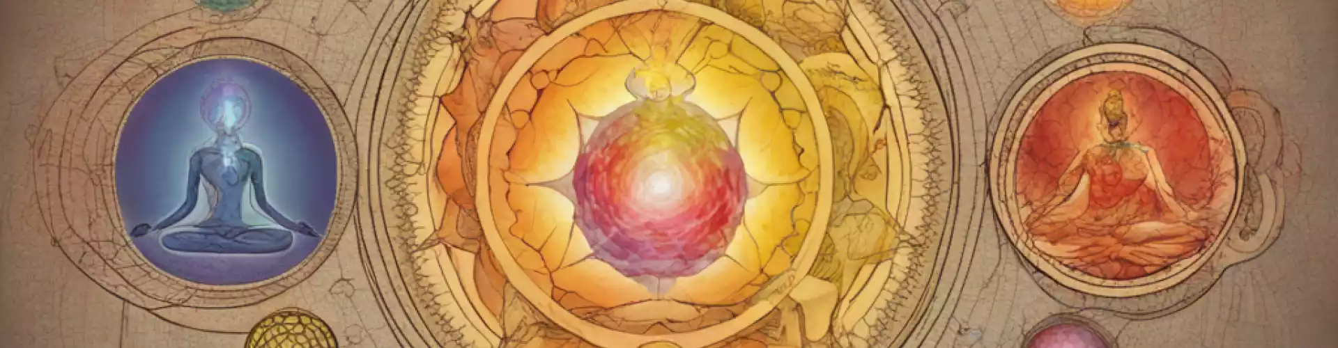 The Root Chakra