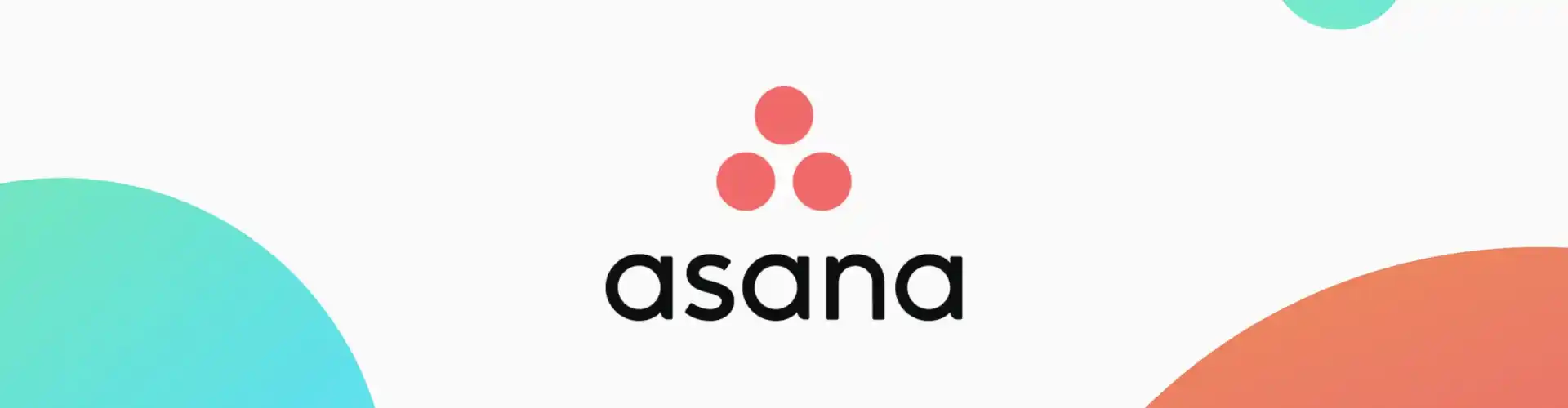 使用 Asana 掌握项目管理 - Online Class by Jean Kang