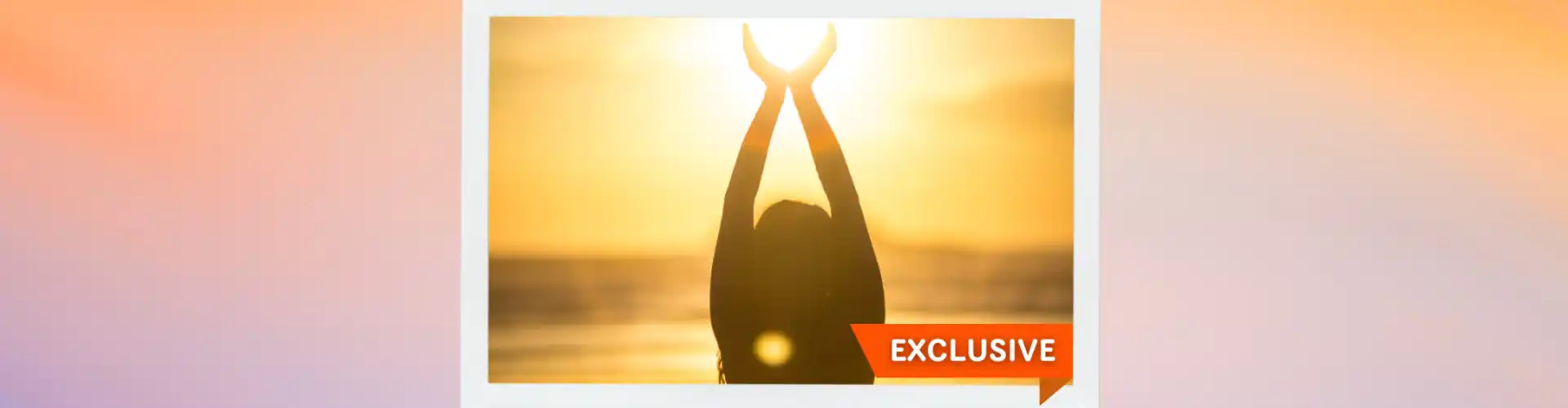 Reiki Yin Yoga para el plexo solar - Online Class by Sarah Evans 