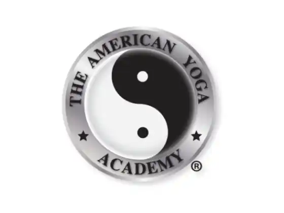 The American Yoga Academy, 
                            Health & Wellness, Health & Wellness 
                            Expert at Εκπαίδευση και πιστοποίηση δασκάλων γιόγκα 200 ωρών