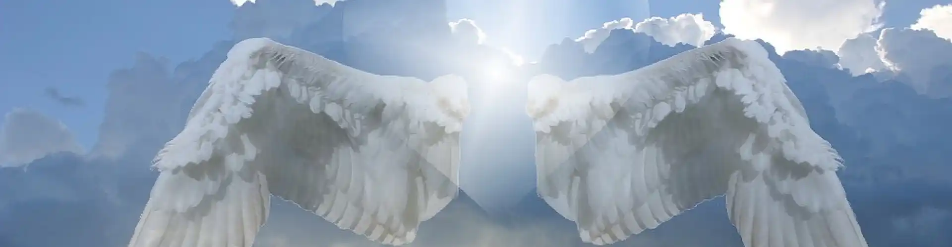 Angels and Archangels Meditation - Online Class by Cassaundra Paolini