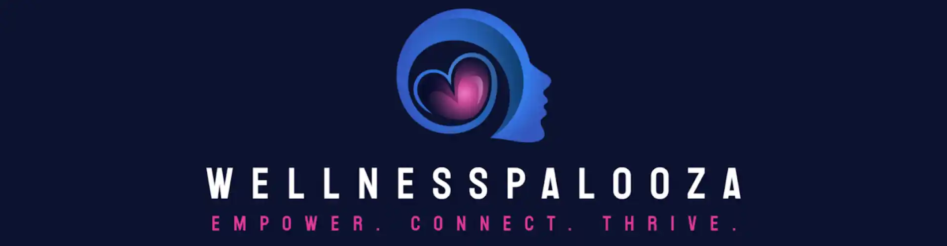 Bundle: Wellness Universe Wellnesspalooza 2025  - Online Course by Learn It Live