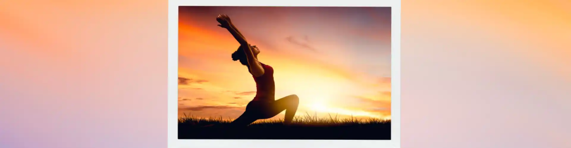 Flusso lento del mattino - Online Class by Just Plain  Yoga